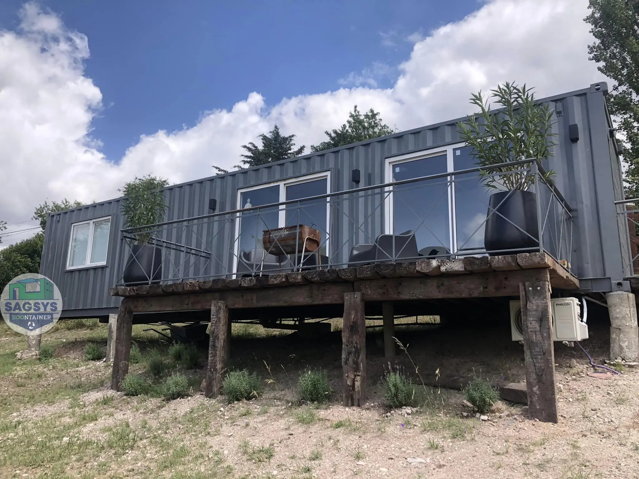 casa_container