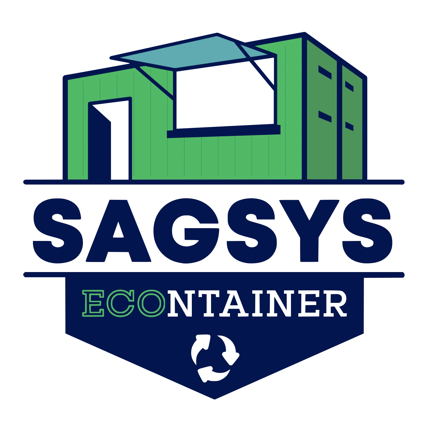 logo_sagsys